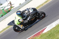 25-to-27th-july-2019;Slovakia-Ring;event-digital-images;motorbikes;no-limits;peter-wileman-photography;trackday;trackday-digital-images